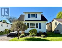 196 Windham Street, MLS 40727349