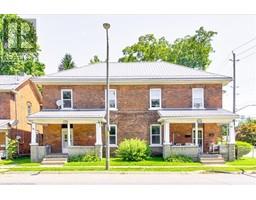 145 Norfolk Street S, MLS 40728209