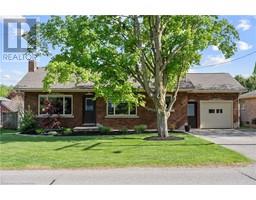 36 Wilson Avenue, MLS 40729639