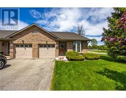 19 Somerset Drive Unitno. 1, MLS 40730849