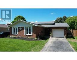 124 Oak Street, MLS 40734069