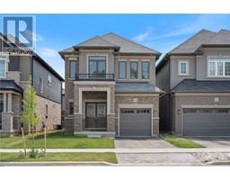 64 Macklin Street, MLS 40737129