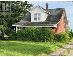 131 Talbot Street E, MLS 40741479
