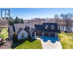 35 Viola Court, MLS 40743699