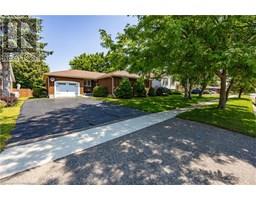 99 Lynndale Road, MLS 40746659