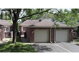 42 Donly Drive S Unitno. 11, MLS 40748909