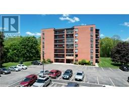 5 Mill Pond Court Unitno. 403, MLS 40751199