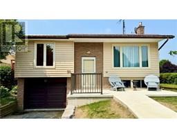 31 Aaron Drive, MLS 40751239