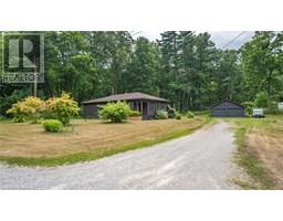 555 Turkeypoint Road, MLS 40752409
