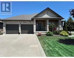 179 Angler Avenue Avenue, MLS 40752969