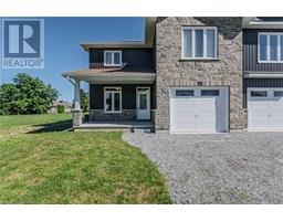 7b Yeager Avenue, MLS 40753049