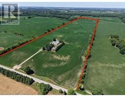 165965 New Road, MLS 40753239