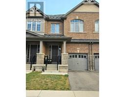 85 Gloria Street Street, MLS 40755839