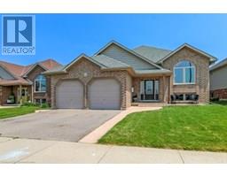 63 Redbud Crescent, MLS 40756569