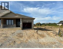 369 Argyle Avenue, MLS 40757889