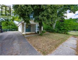 640 Gibralter Street, MLS 40759459