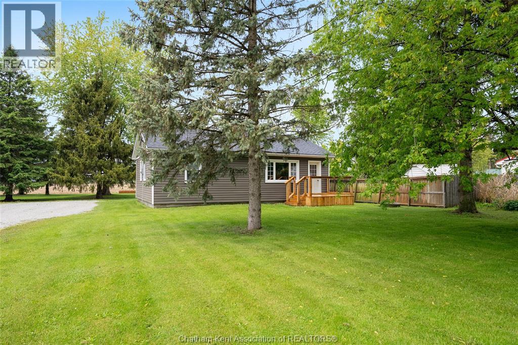 10481 LONGWOODS ROAD, Louisville