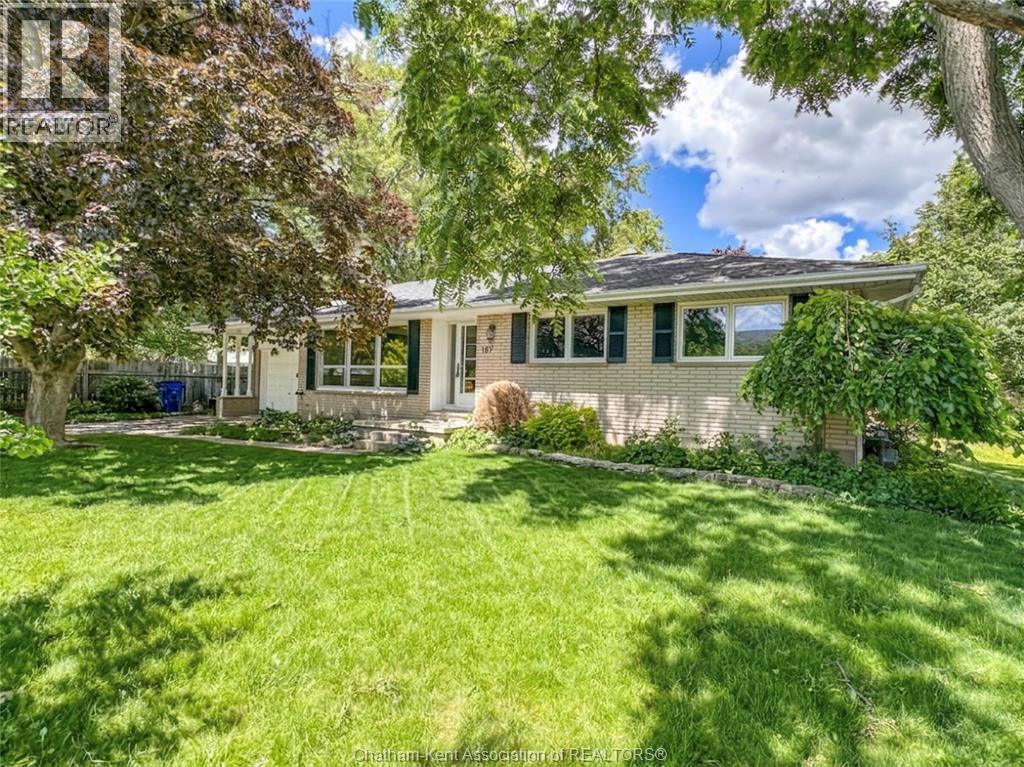 157 Little STREET South, Blenheim