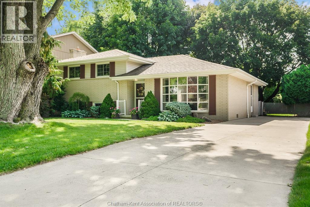 130 Maryknoll ROAD, Chatham