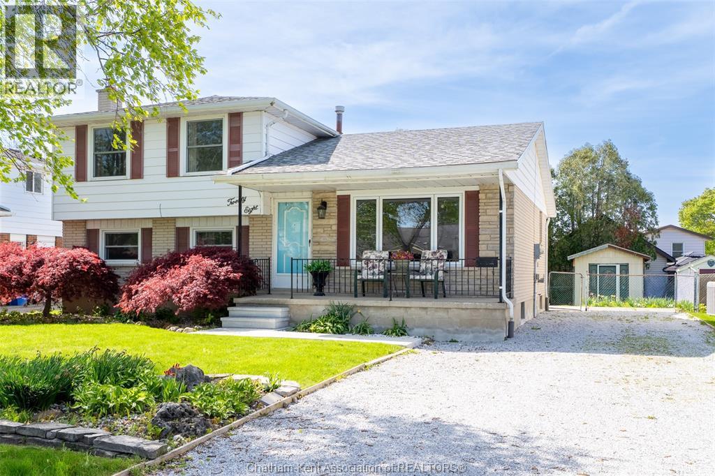 28 Tasan CRESCENT, Chatham