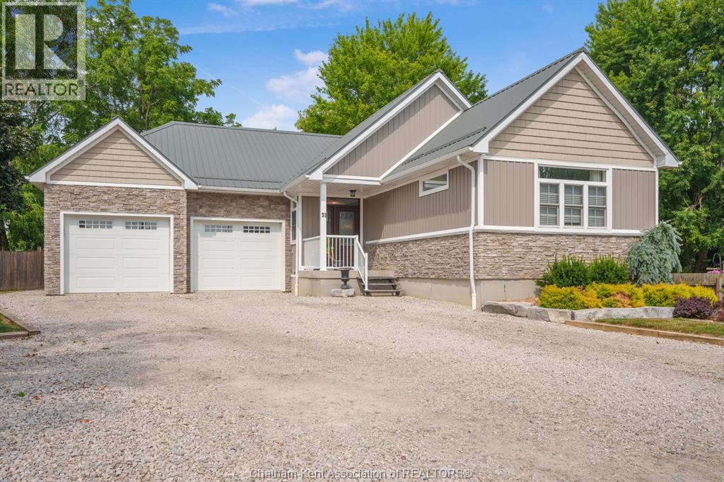 31 Hidden Valley DRIVE, Blenheim