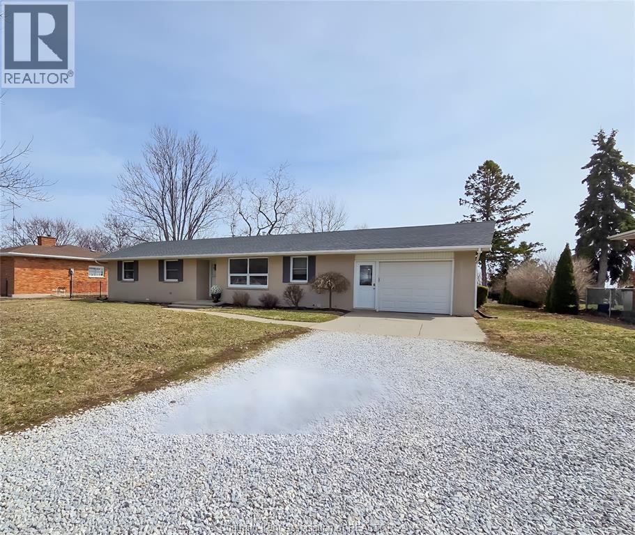 8882 Talbot TRAIL, Blenheim