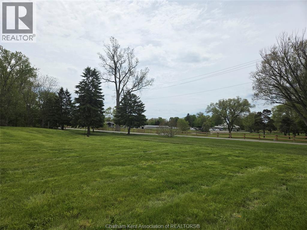 50 INDIAN CREEK ROAD West, Chatham