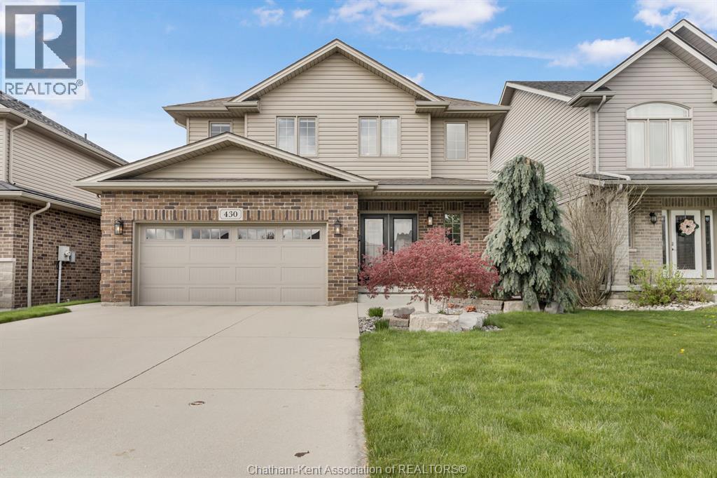 430 TWILIGHT TRAIL, Chatham