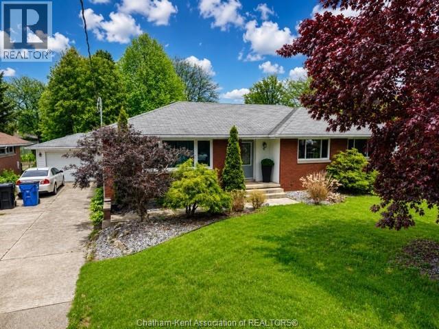 9 Owen AVENUE, Chatham