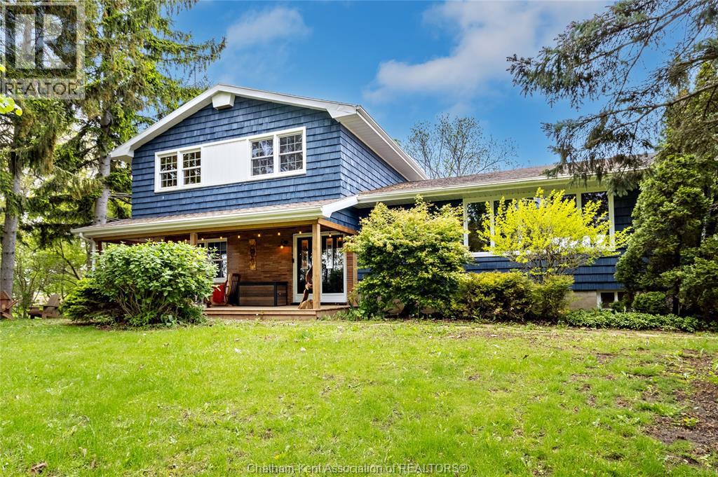 19079 Charing Cross ROAD, Cedar Springs