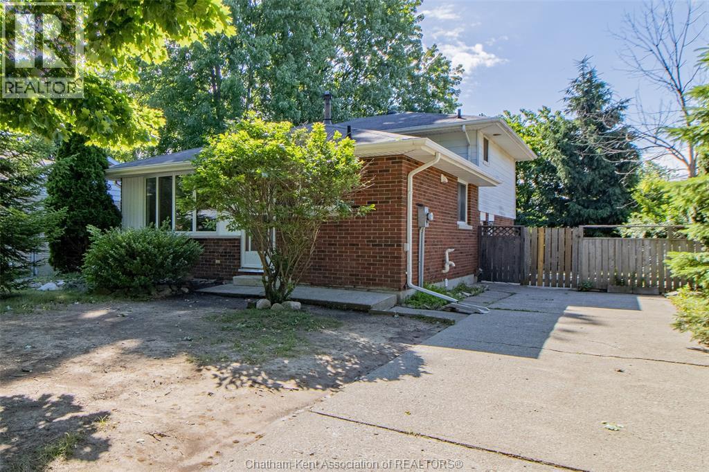 28 Sudbury DRIVE, Chatham