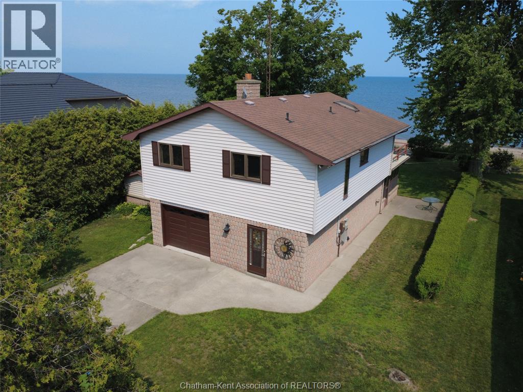 12040 Rose Beach LINE, Morpeth