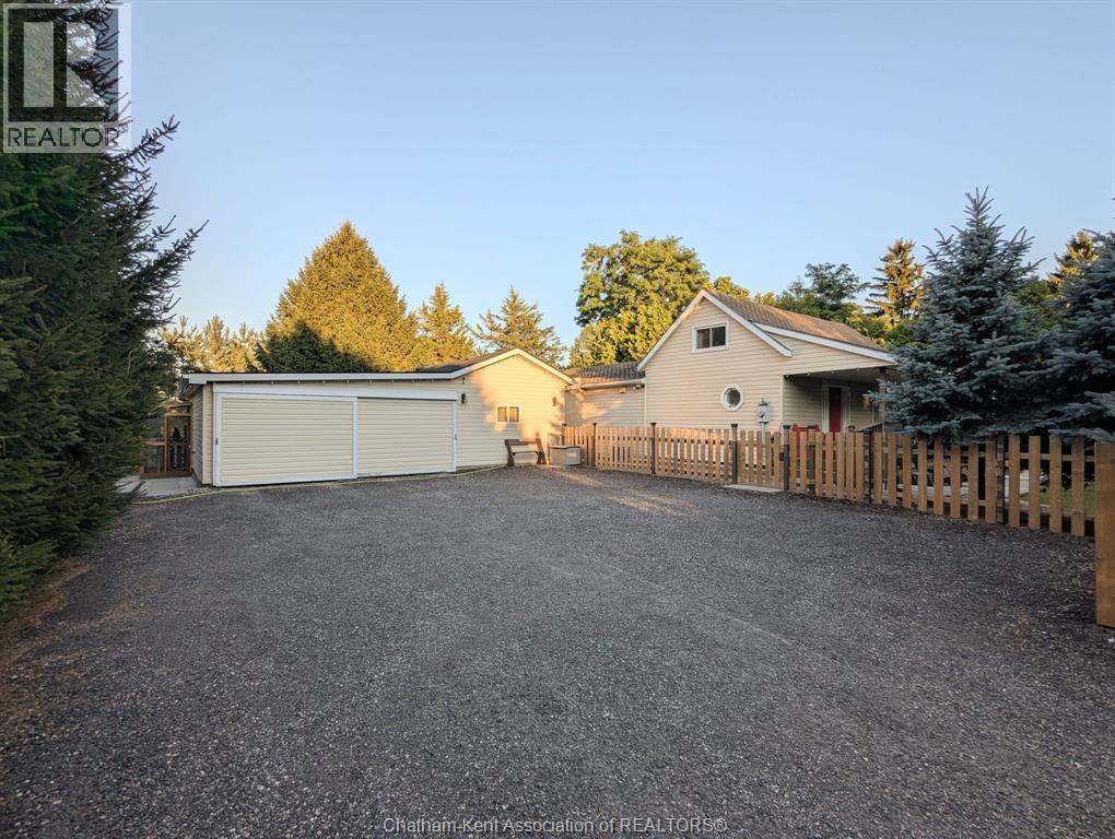 30759 Cairo ROAD, Bothwell