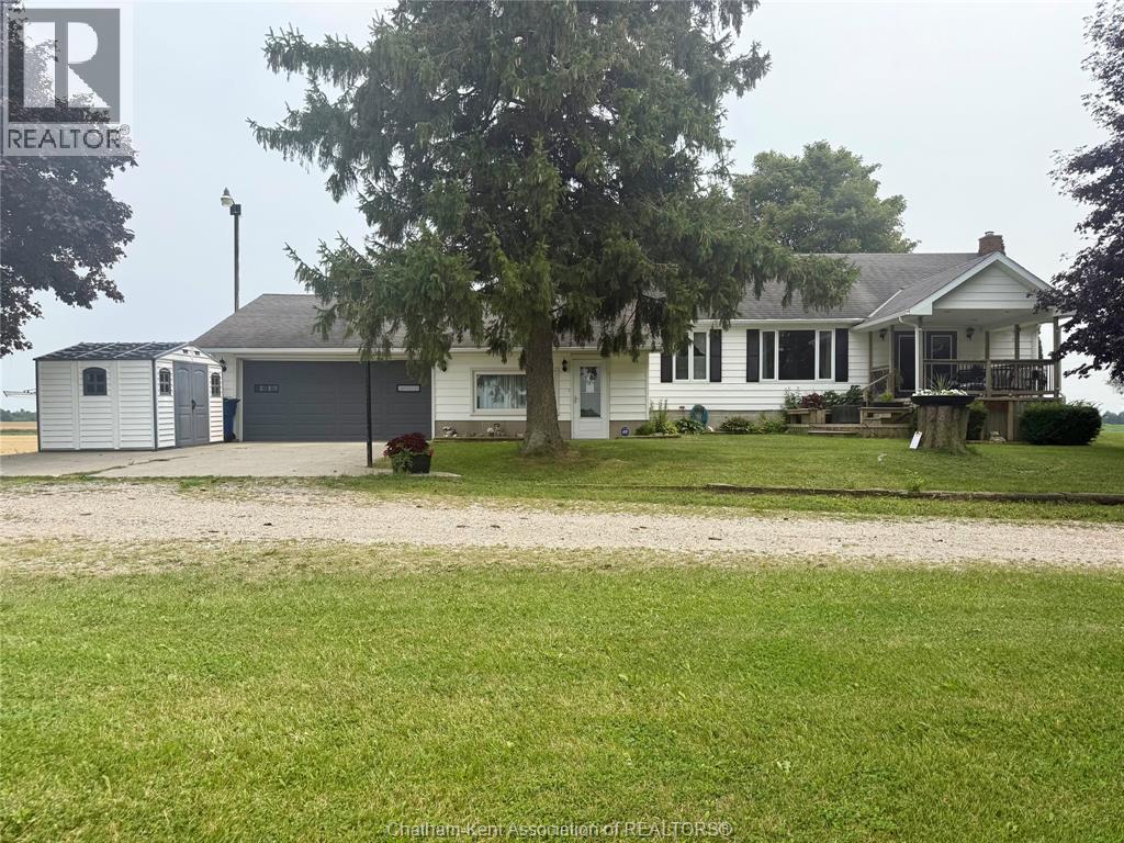 19961 KENT BRIDGE ROAD, Blenheim