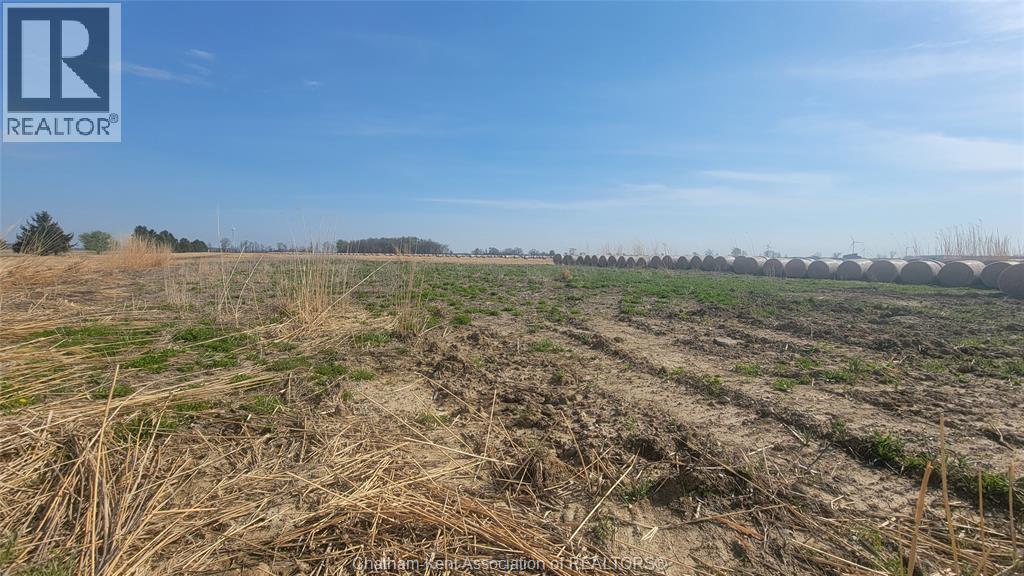 V/L Mersea RD 10 ROAD, Blytheswood