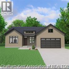 4 HENSON STREET, Dresden