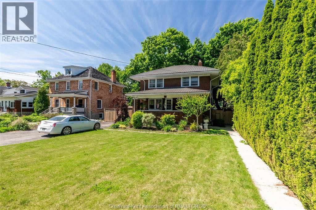 38 Inshes AVENUE, Chatham