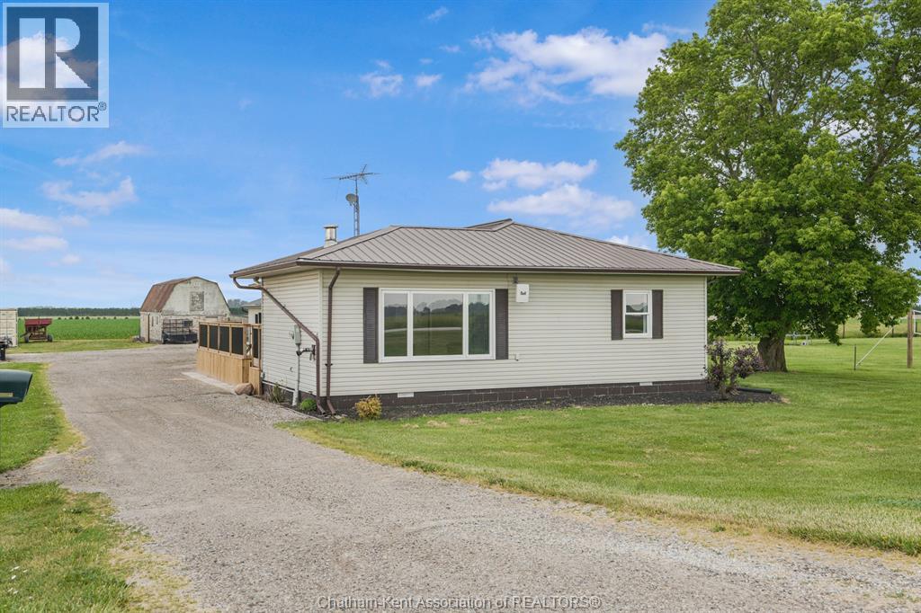 26334 PRINCE ALBERT ROAD, Dresden