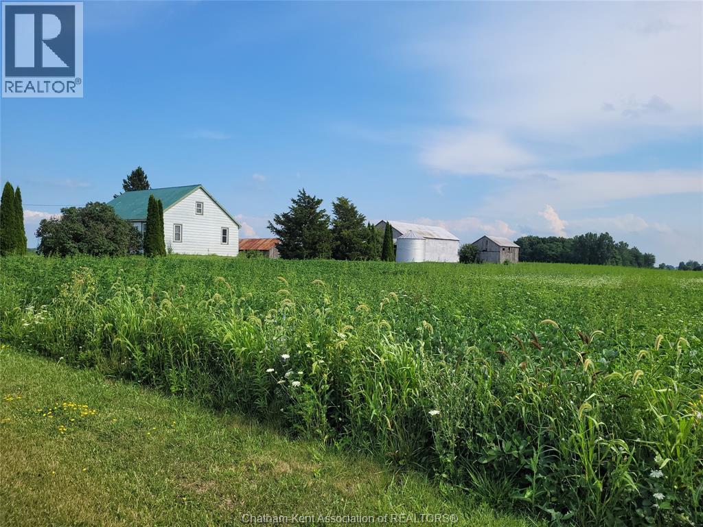 221 HOLT LINE, St Clair