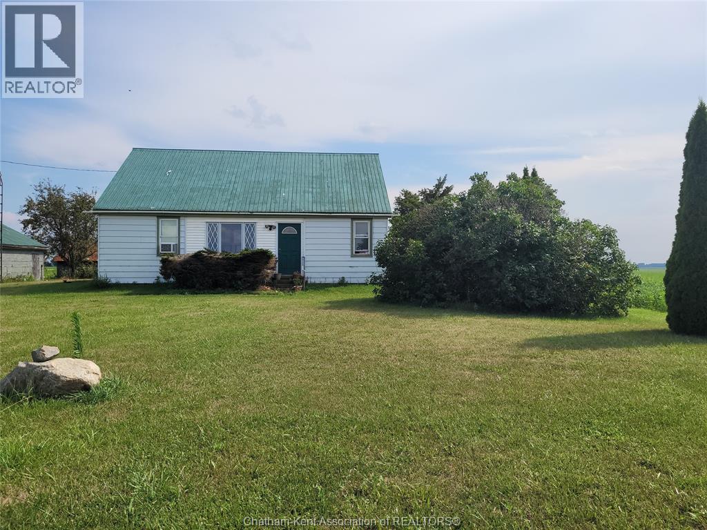 221 HOLT LINE, St Clair
