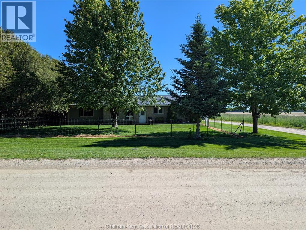 19311 Gore ROAD, Blenheim