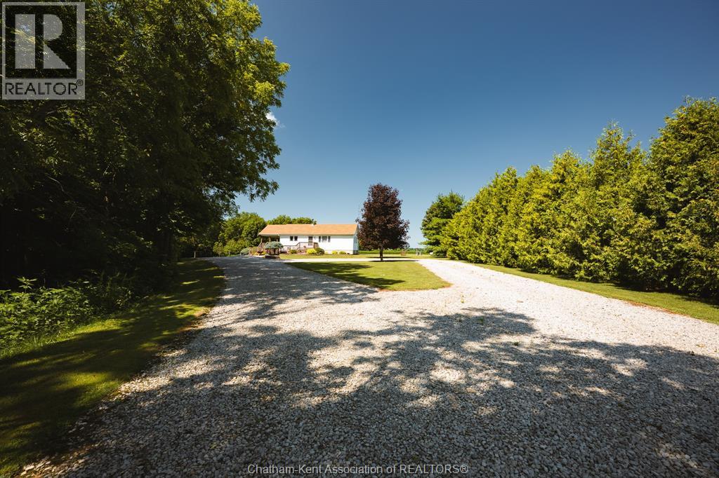 29712 ESTERVILLE ROAD, Dresden