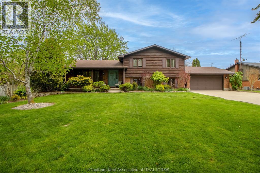 965 Mooney STREET, Dresden