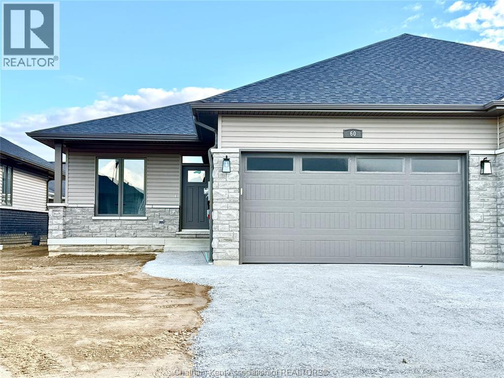 60 Duskridge ROAD, Chatham