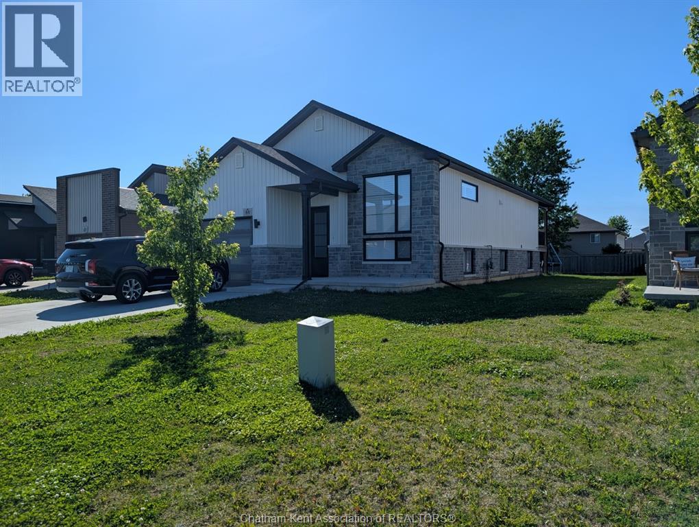 88 Arrowhead LANE, Chatham