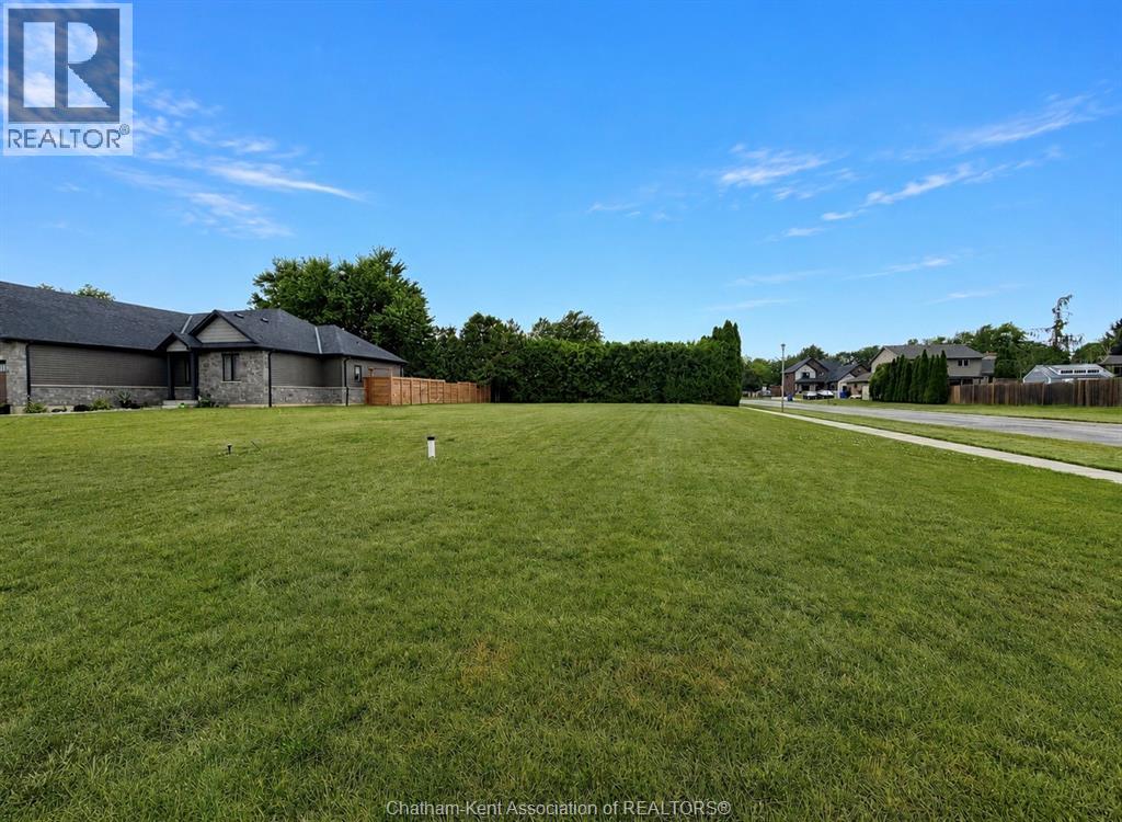 93 SLEEPY MEADOW DRIVE, Blenheim
