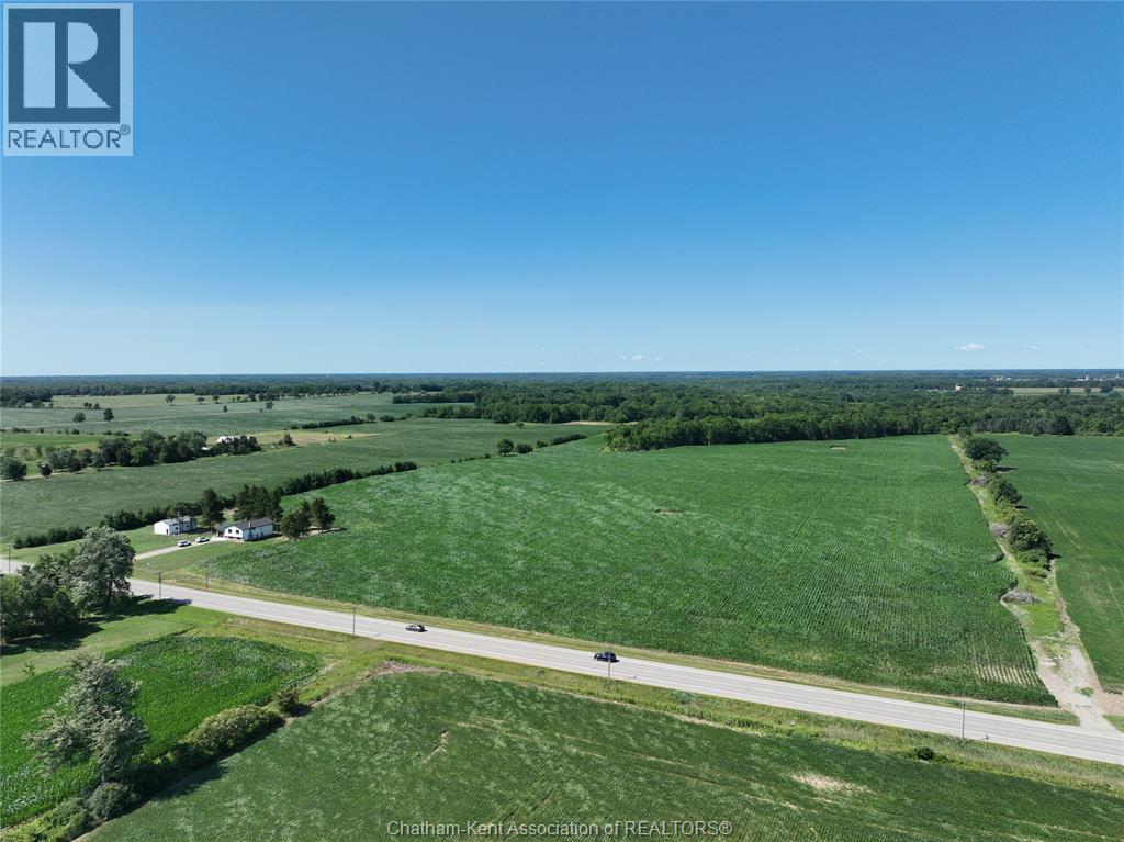 5355 Carriage ROAD, Middlesex Centre