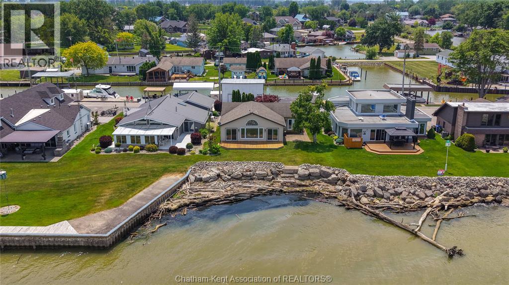 19060 PENINSULA STREET, Lighthouse Cove