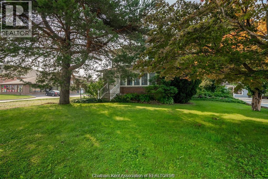 266 Grand AVENUE West, Chatham