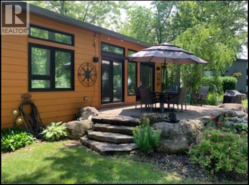 981 COUNTY RD 2 ROAD UnitNo. 707, Lakeshore